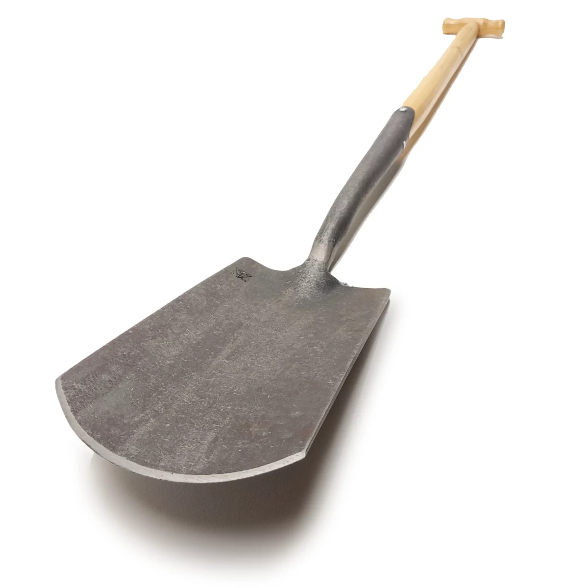 Spade