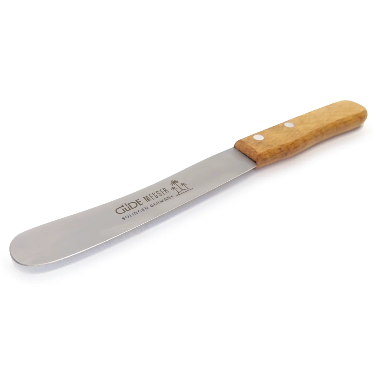 E140/12 Vesperkniv