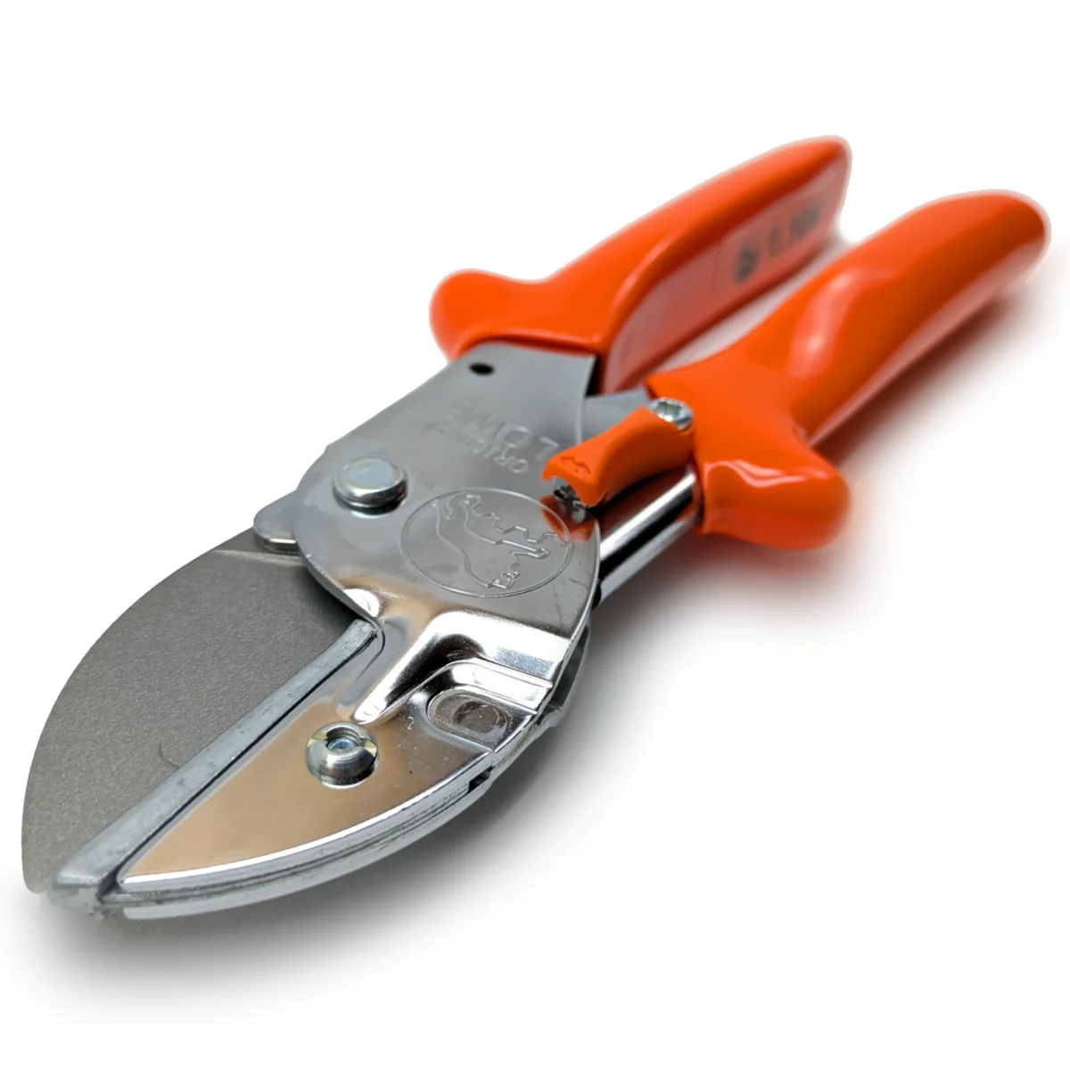 Secateurs Lion 1.104