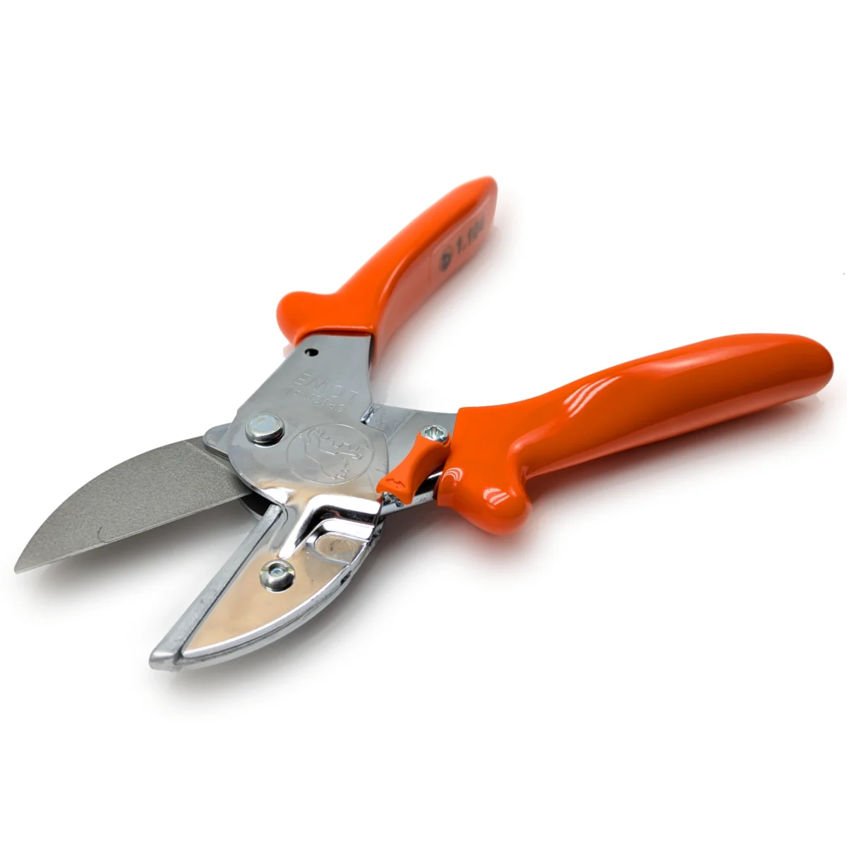 Trädgårdssax Löwe Classic 1.104