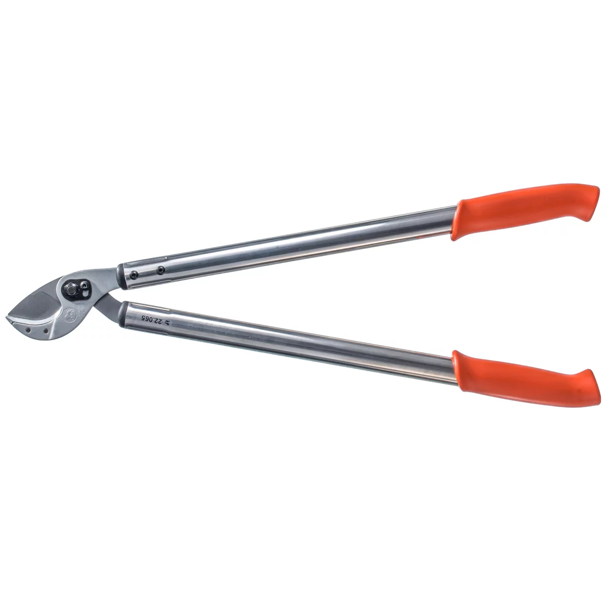 Löwe beskärningssax professional 65 cm
