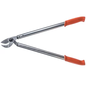 Original Löwe 22 - Grenklippare - Professional Power Cut - Nr 22.065 - 65 cm | Ø 45 mm