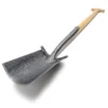 Krumpholz planteringsspade