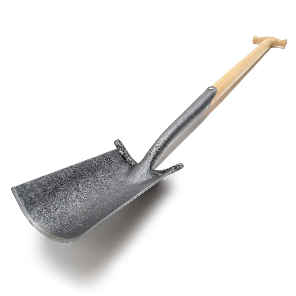 Krumpholz planteringsspade
