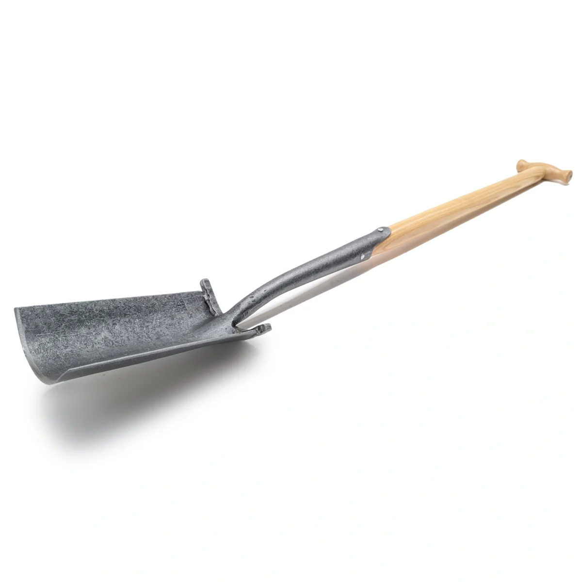 Krumpholz planteringsspade