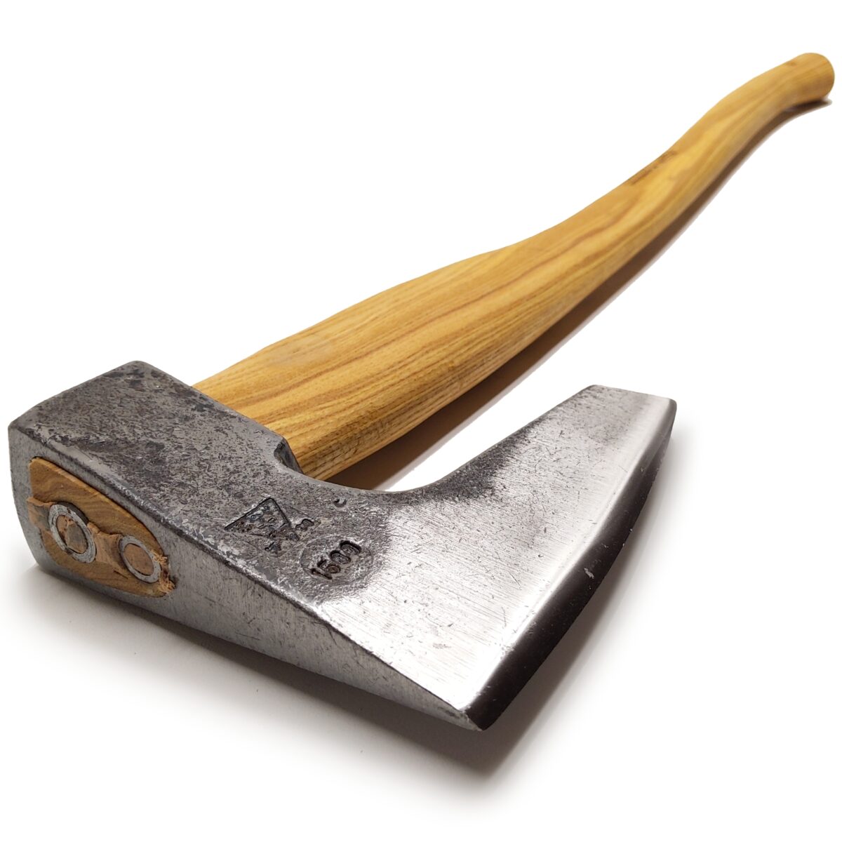 Smidd yxa Vikingaryxa 1,8 kg