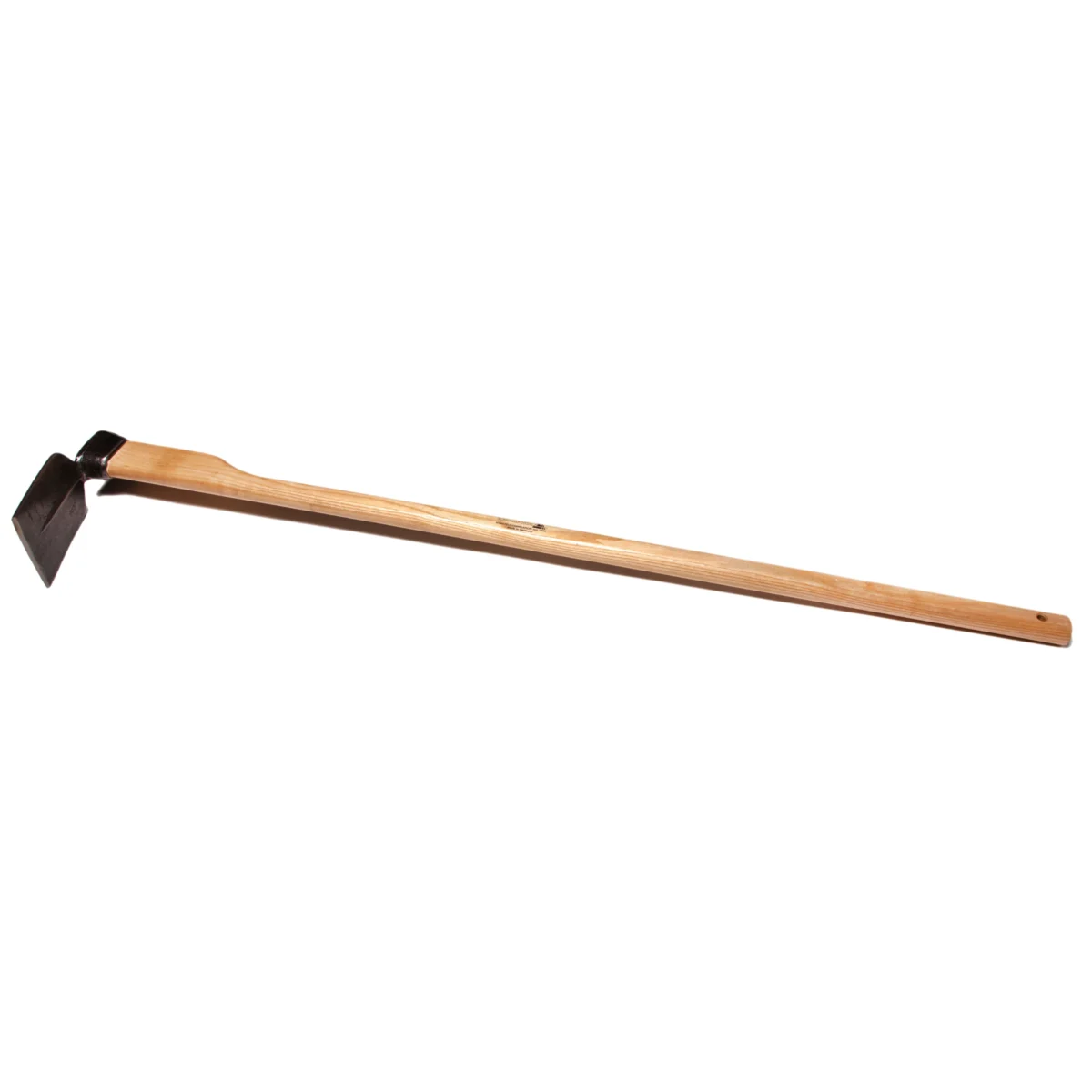 Krumpholz damm slash