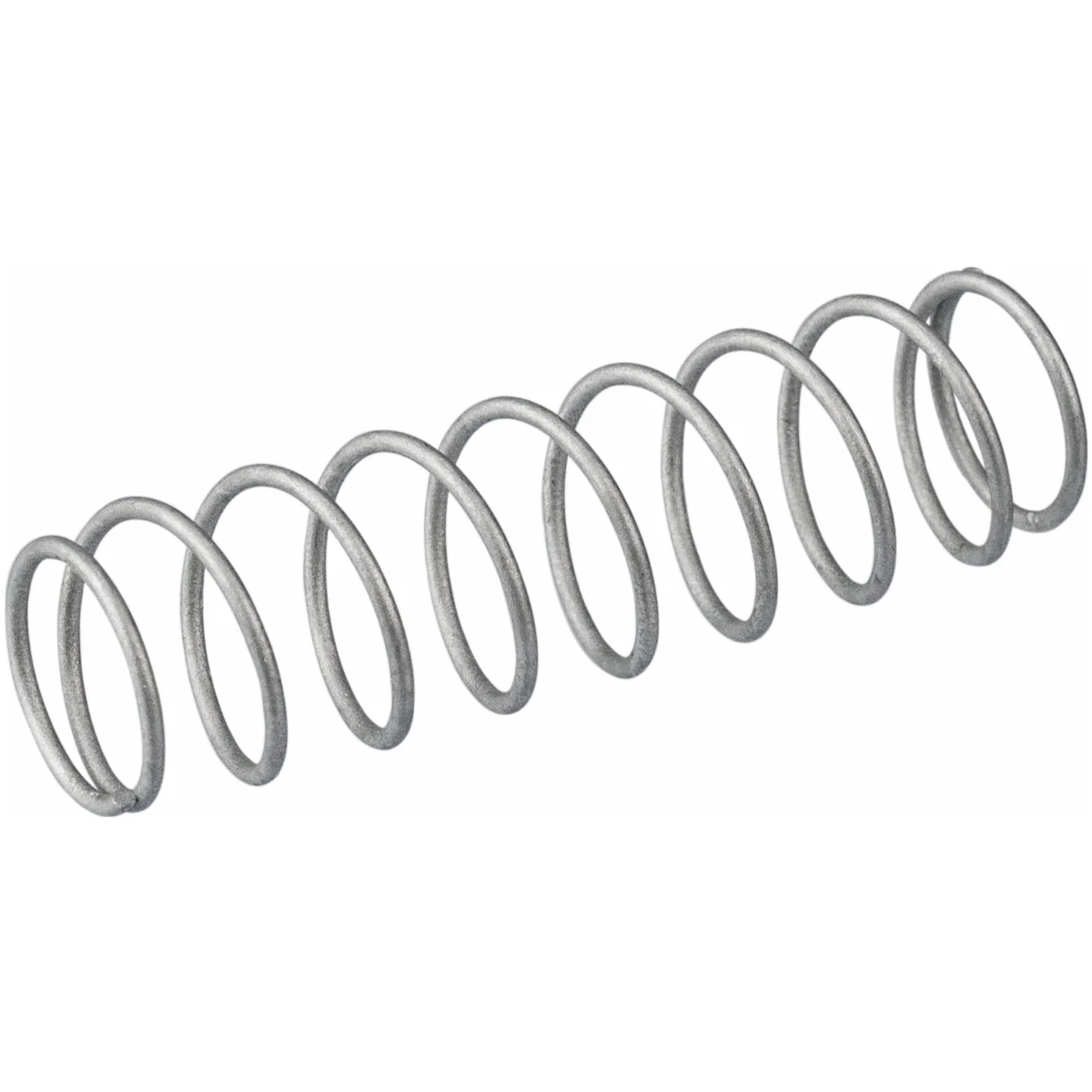 Reservdelar Löwe spiralfjäder nr 11.003 för Löwe 11