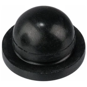 Original Löwe - Buffert / Gummibuffert - Nr 11.008