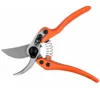 Löwe 11 Precision Clean Cut för kvinnor