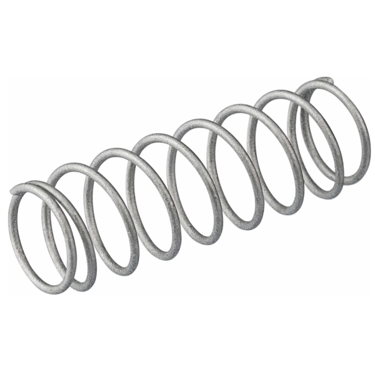 Reservdelar Löwe spiralfjäder nr 14.003 för Löwe 12, 14, 15, 16