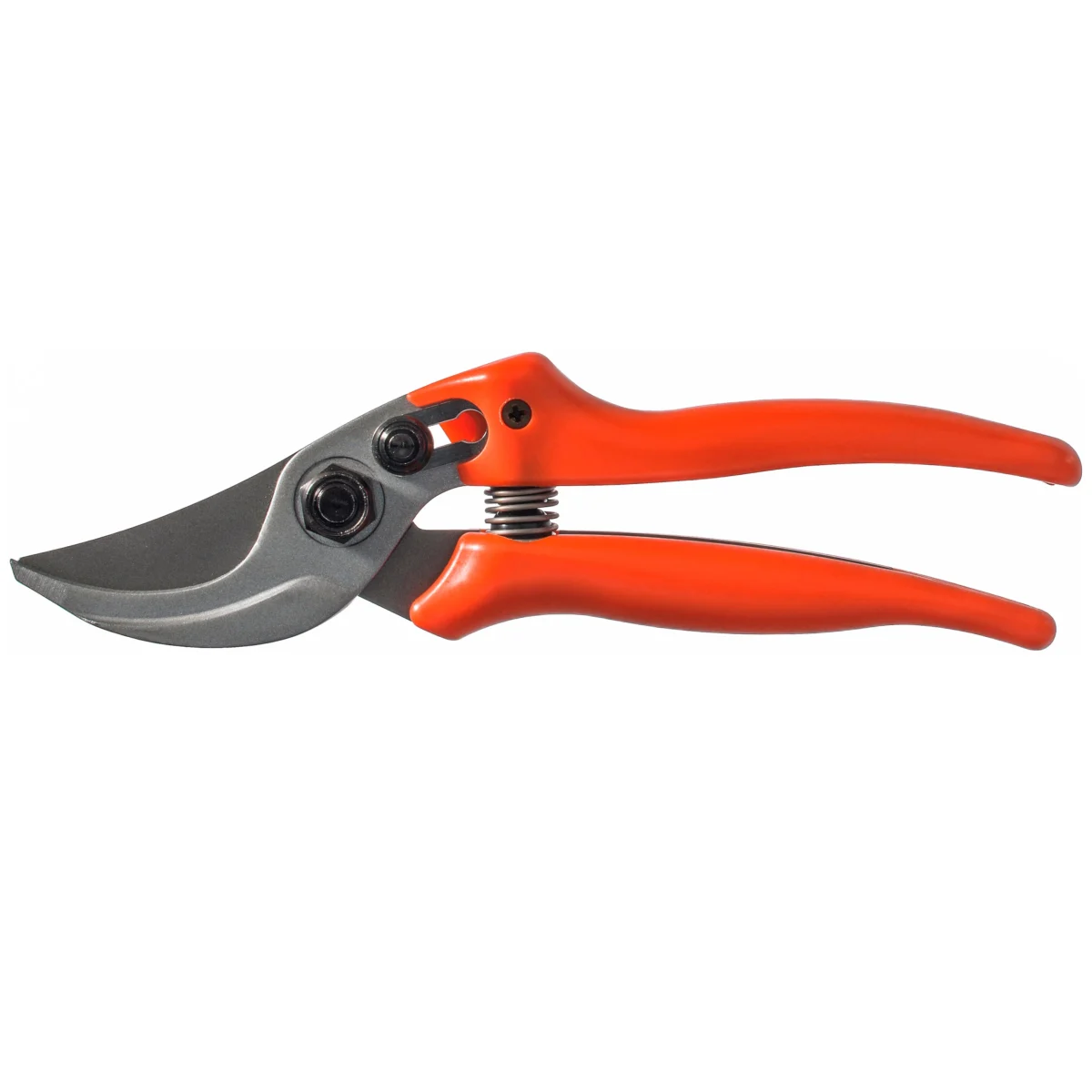 Trädgårdssax Löwe 14.104 Economic Clean Cut