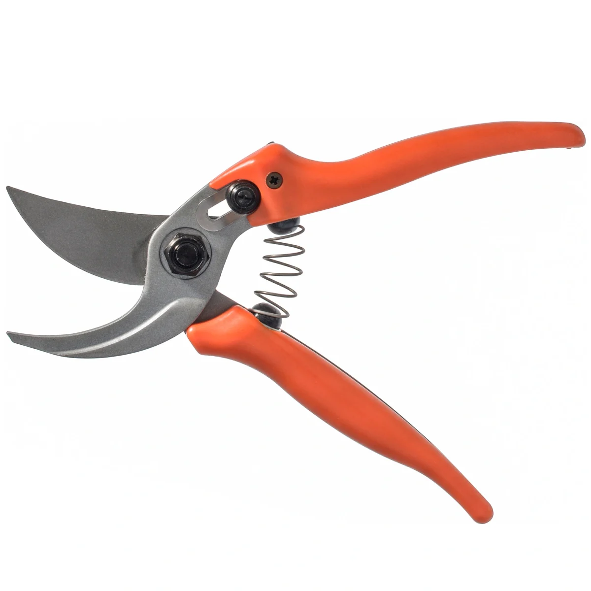 Trädgårdssax Löwe 14.104 Economic Clean Cut
