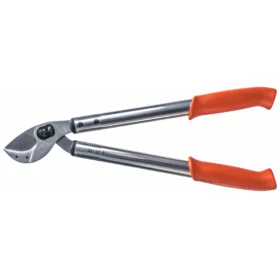 Original Löwe 22 - Jaktsax - Professional Power Cut - Nr 22.150 - 50 cm | Ø 45 mm