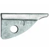 Anvil spetsig 5.022 Original Löwe