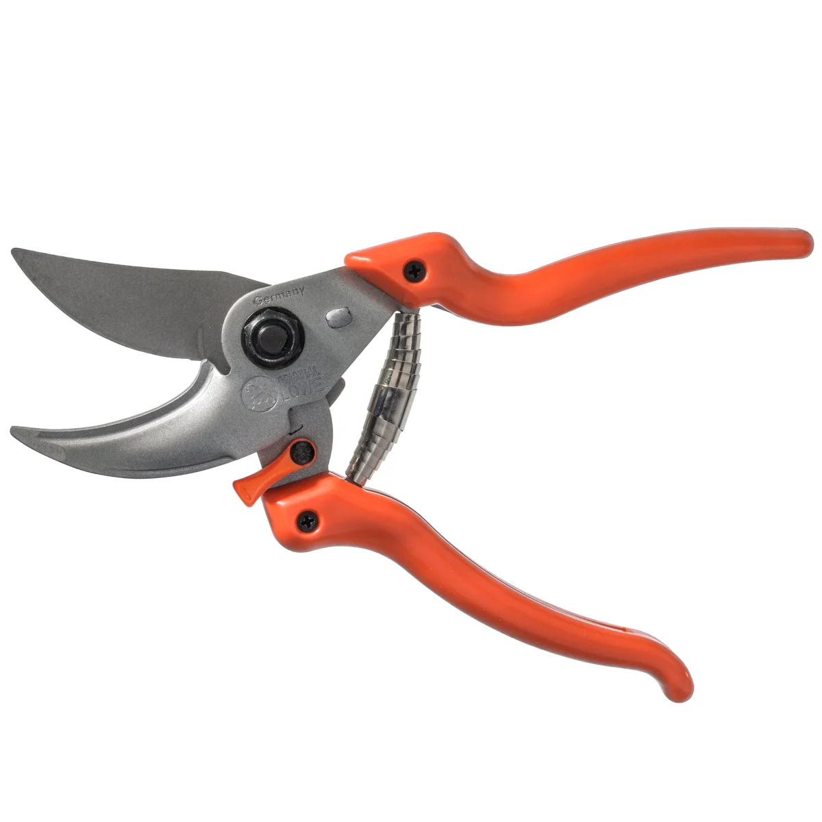 Trädgårdssax Löwe 9.104 Bypass Professional Clean Cut
