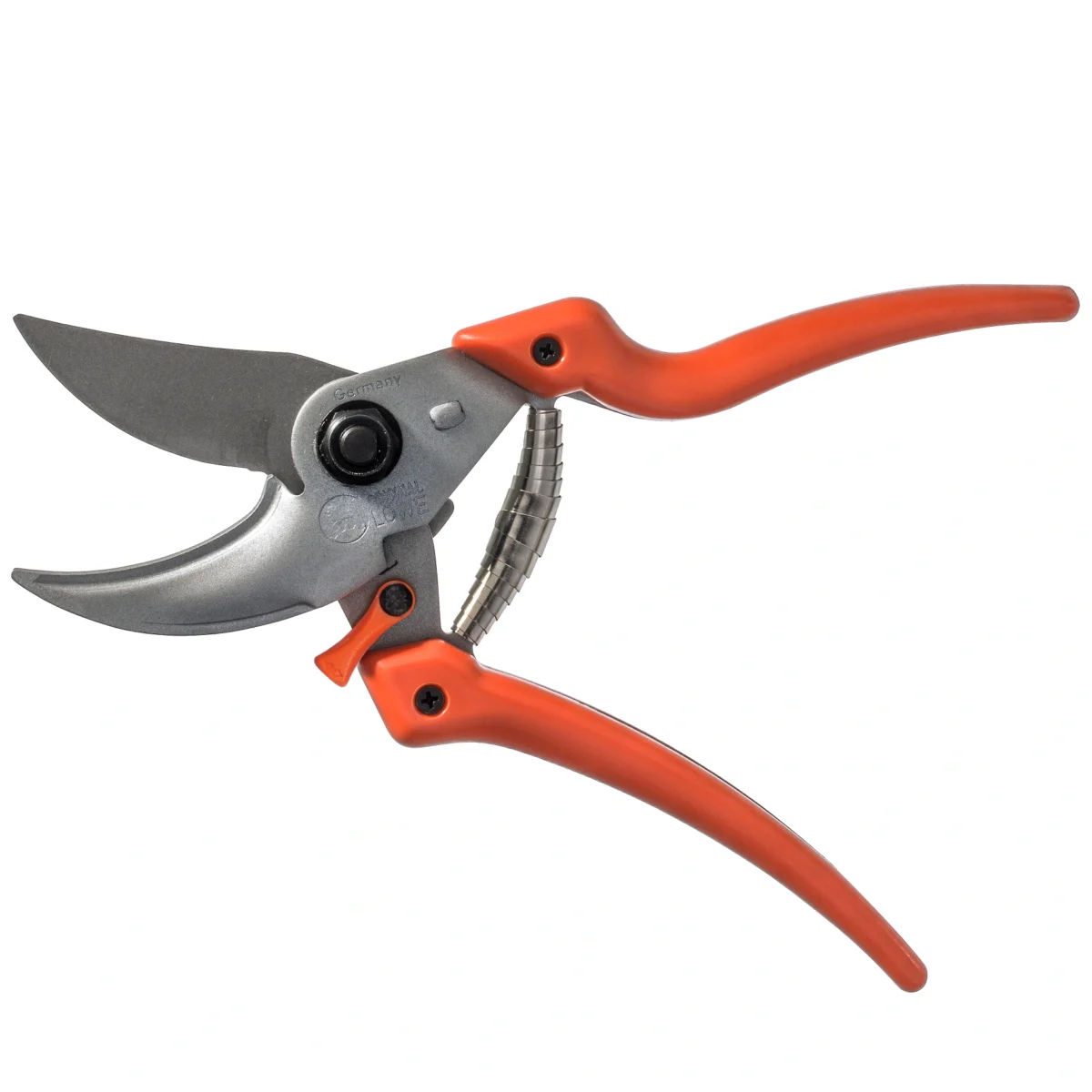 Trädgårdssax Löwe 9.107 Bypass Professional Clean Cut