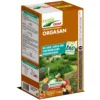 Orgasan 1500 gram organiskt gödselmedel