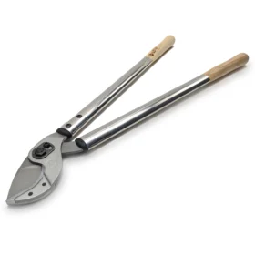 Original Löwe 22 Natural - Grenklippare - Professional Power Cut - Nr N22.065 - 65 cm | Ø 45 mm