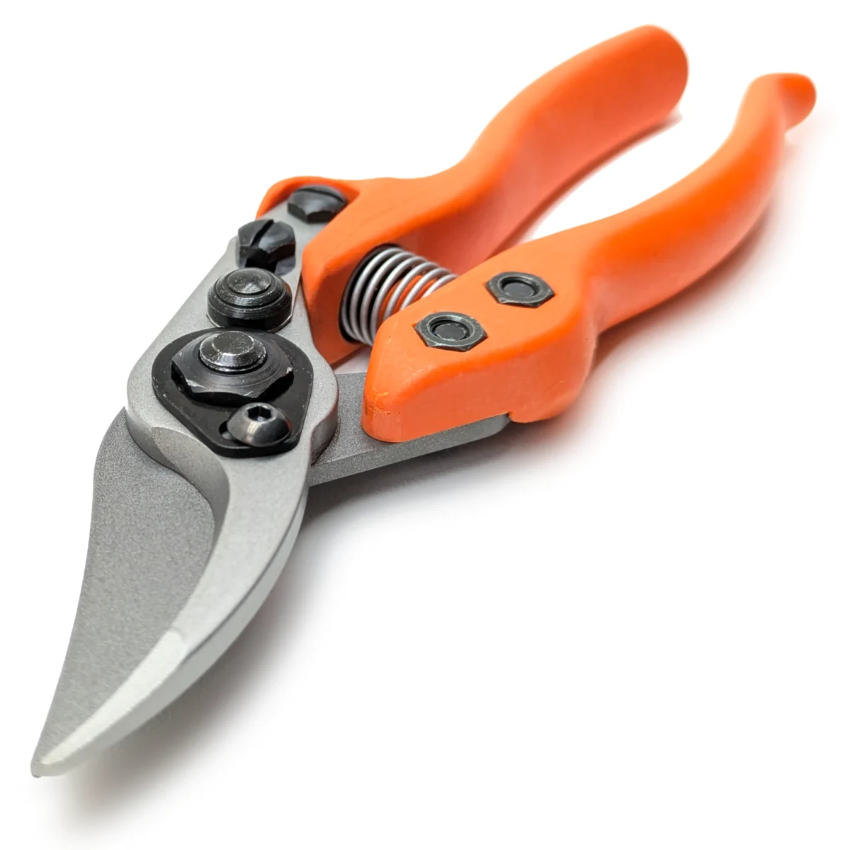 Löwe 12 Precision Clean Cut liten sekatör för kvinnor
