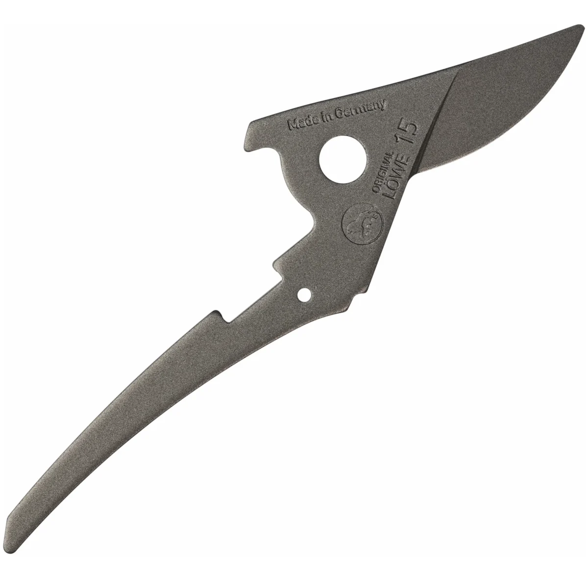 Blade 15.001 - Löwe 15 - sekatörer
