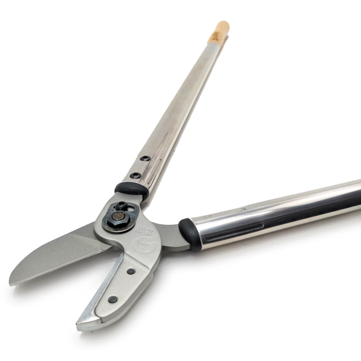 Löwe N20.065 Beskärningssax Professional Fast Cut