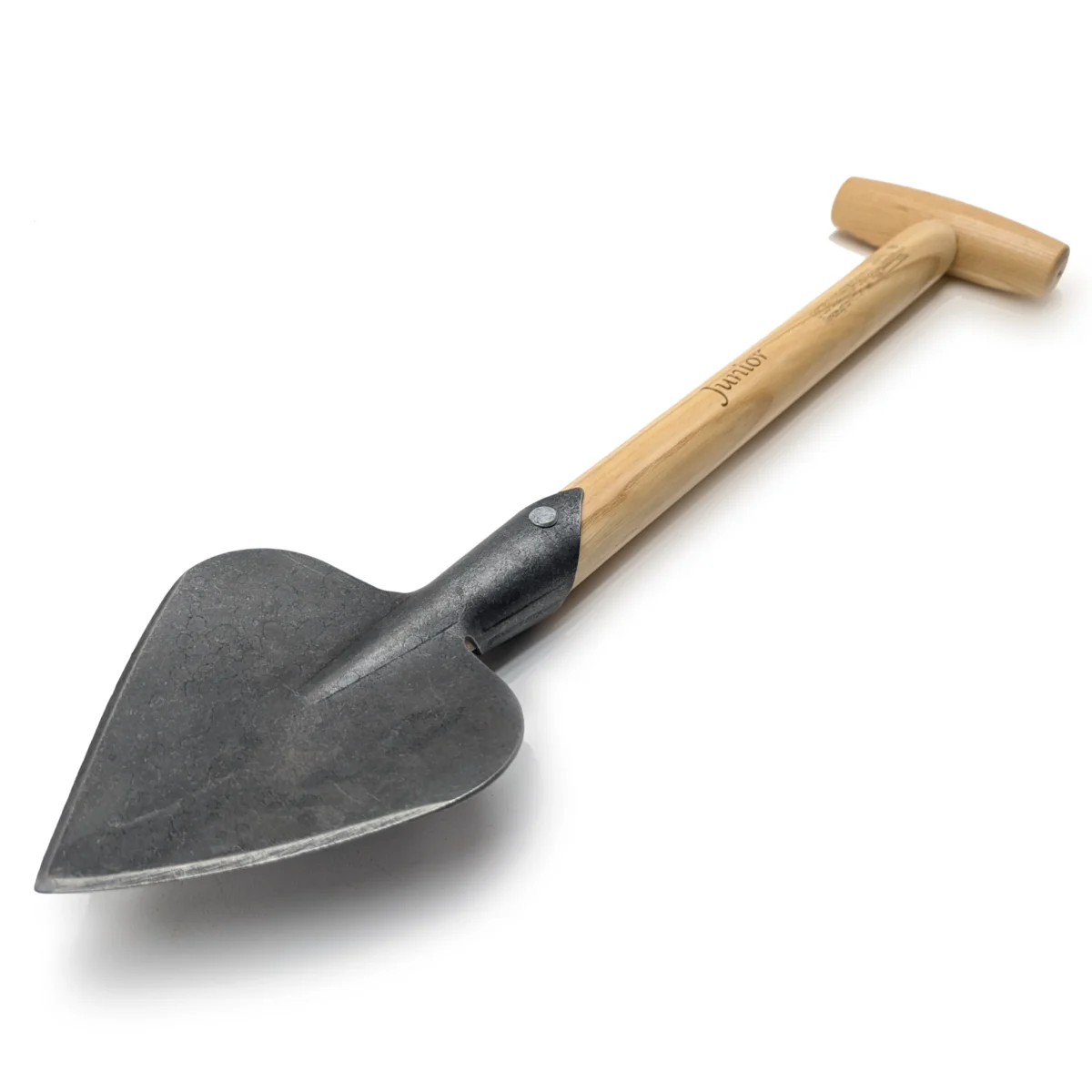 Junior barnspade från Krumpholz nr 1750
