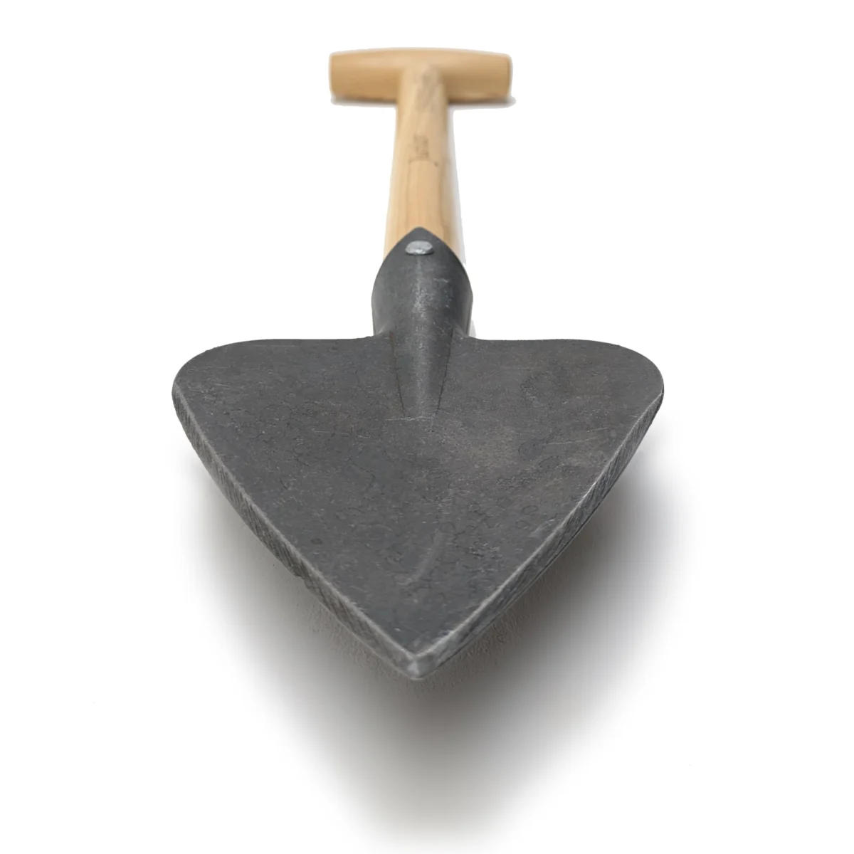 Junior barnspade från Krumpholz nr 1750