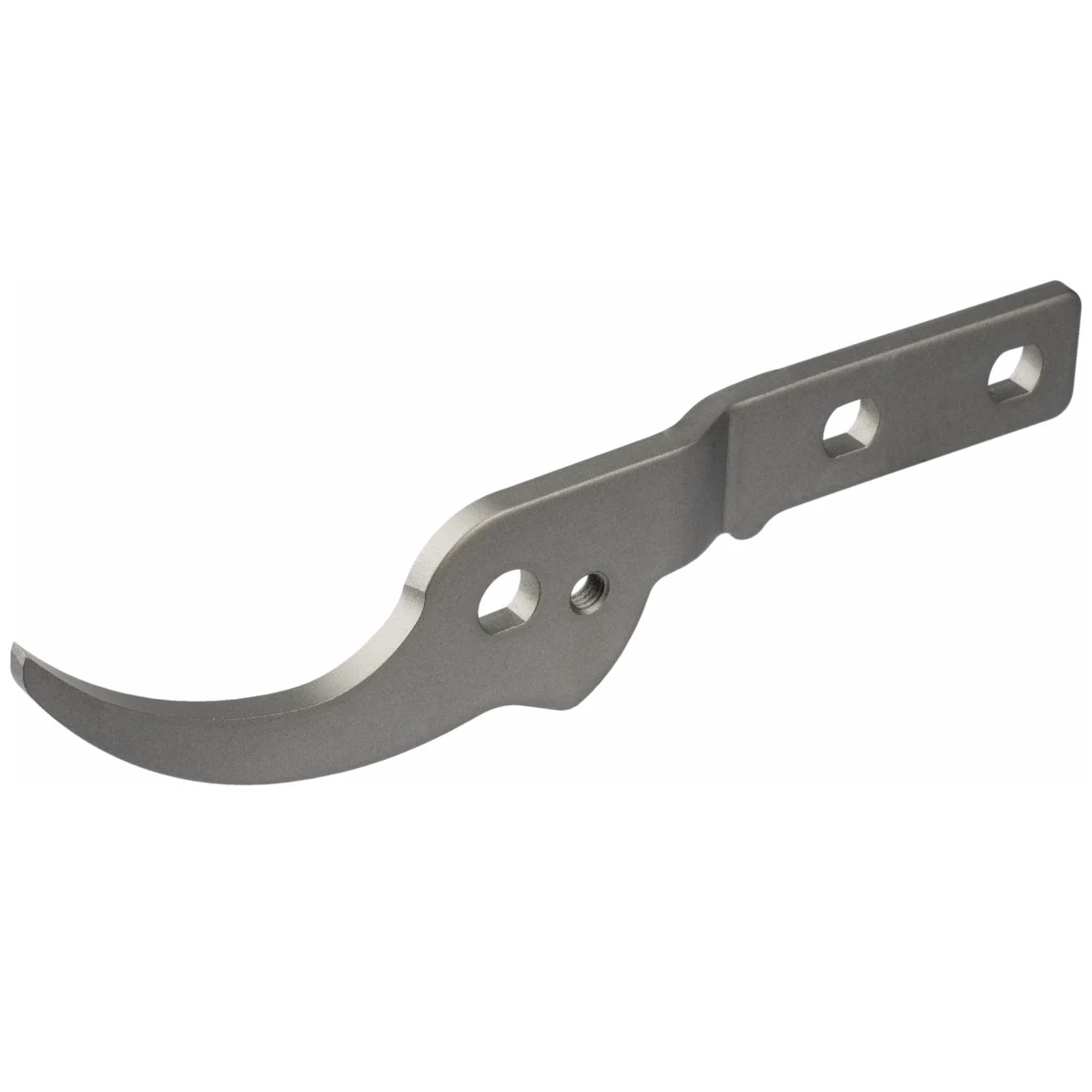 Original Löwe mothållsblad 31.002