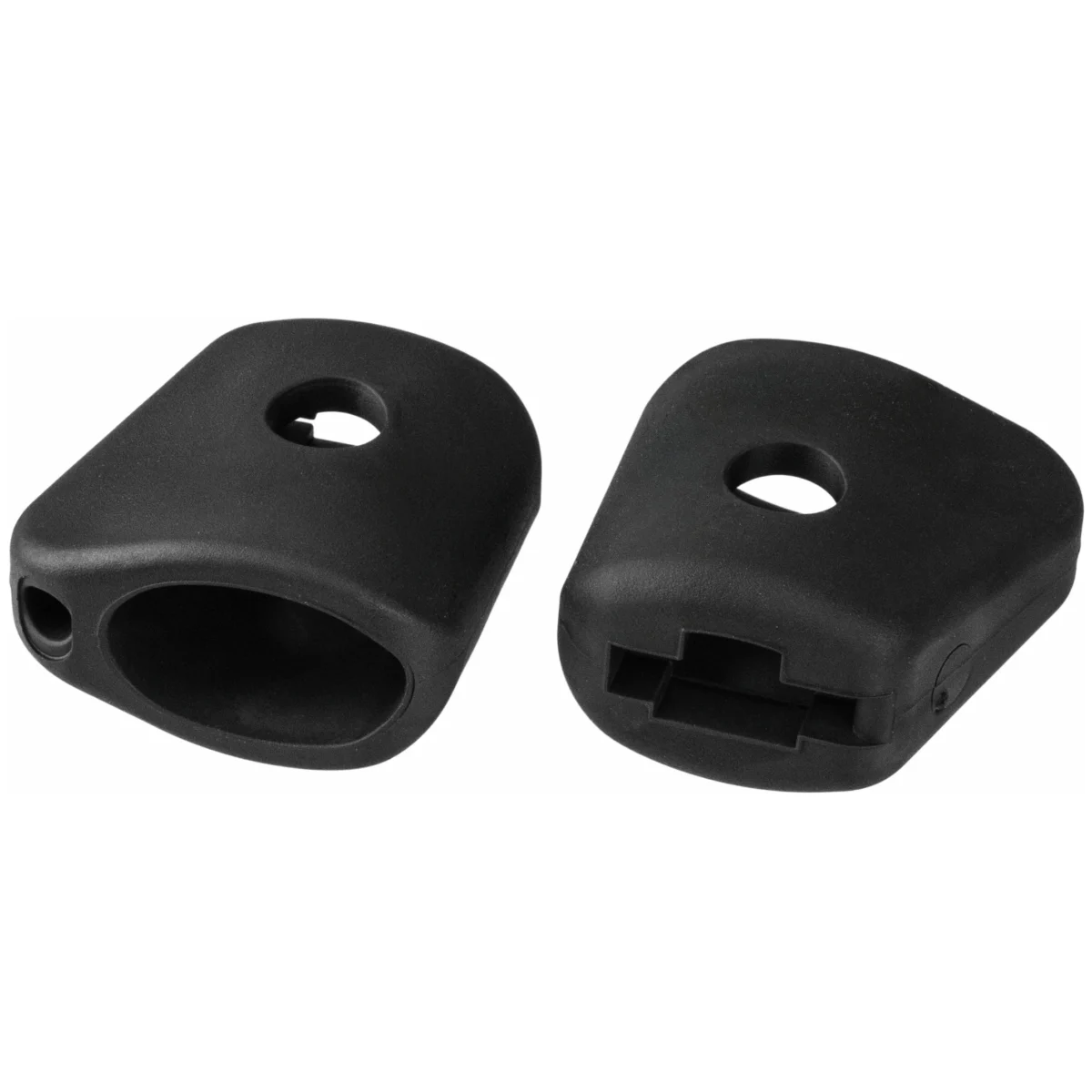 Reservdelar till sekatör Löwe 31, stoppbuffert 31.008